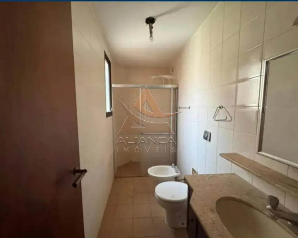 Apartamento, 3 quartos, 123 m² - Foto 3