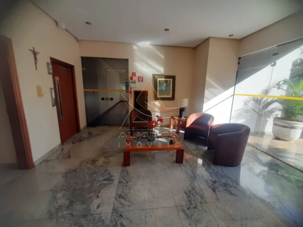 Apartamento, 3 quartos, 123 m² - Foto 4