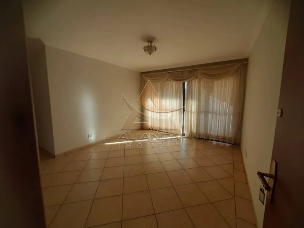 Apartamento, 3 quartos, 123 m² - Foto 1