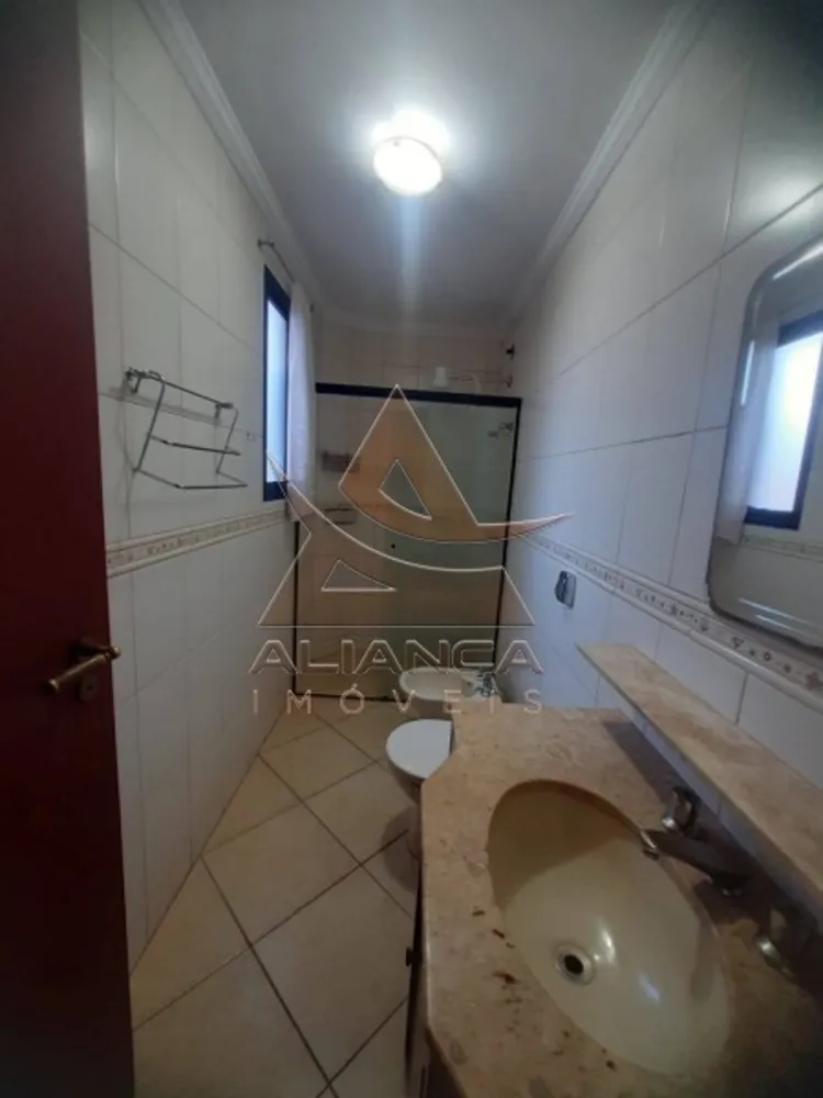 Apartamento, 3 quartos, 123 m² - Foto 2
