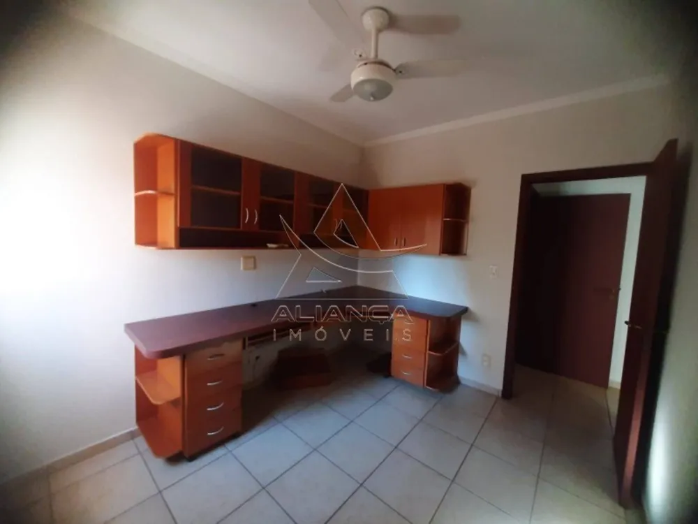 Apartamento, 3 quartos, 123 m² - Foto 5