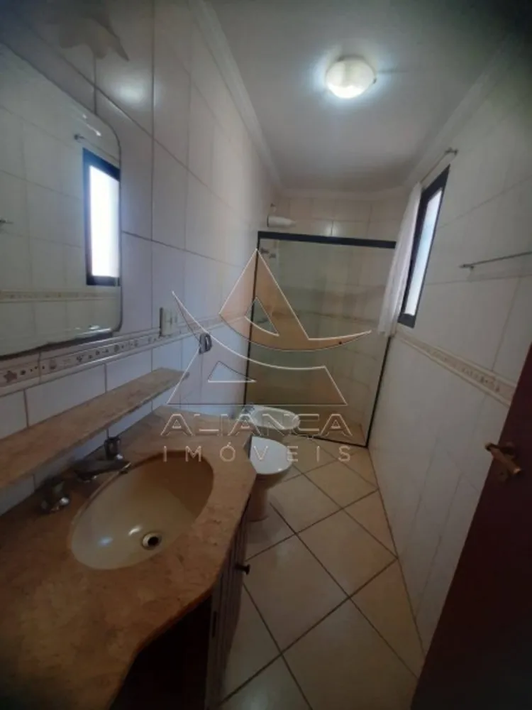 Apartamento, 3 quartos, 123 m² - Foto 8