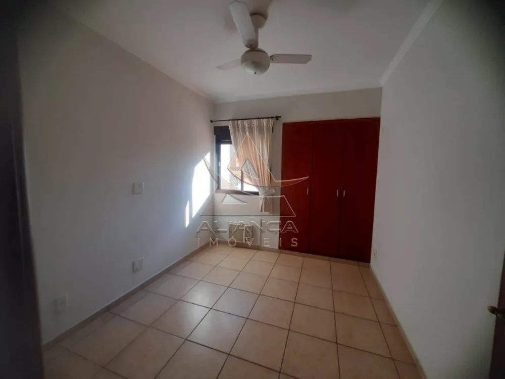 Apartamento, 3 quartos, 123 m² - Foto 7
