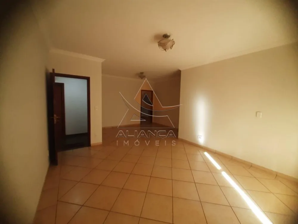 Apartamento, 3 quartos, 123 m² - Foto 6