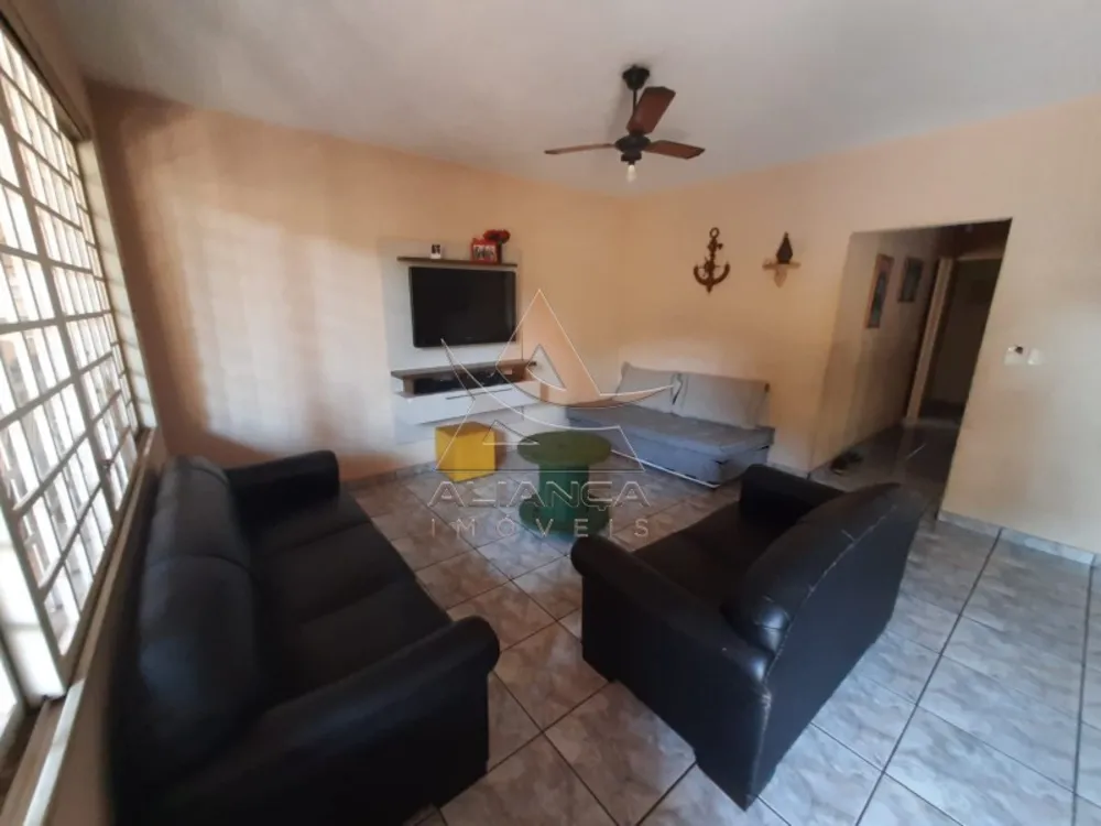 Casa, 3 quartos, 146 m² - Foto 1