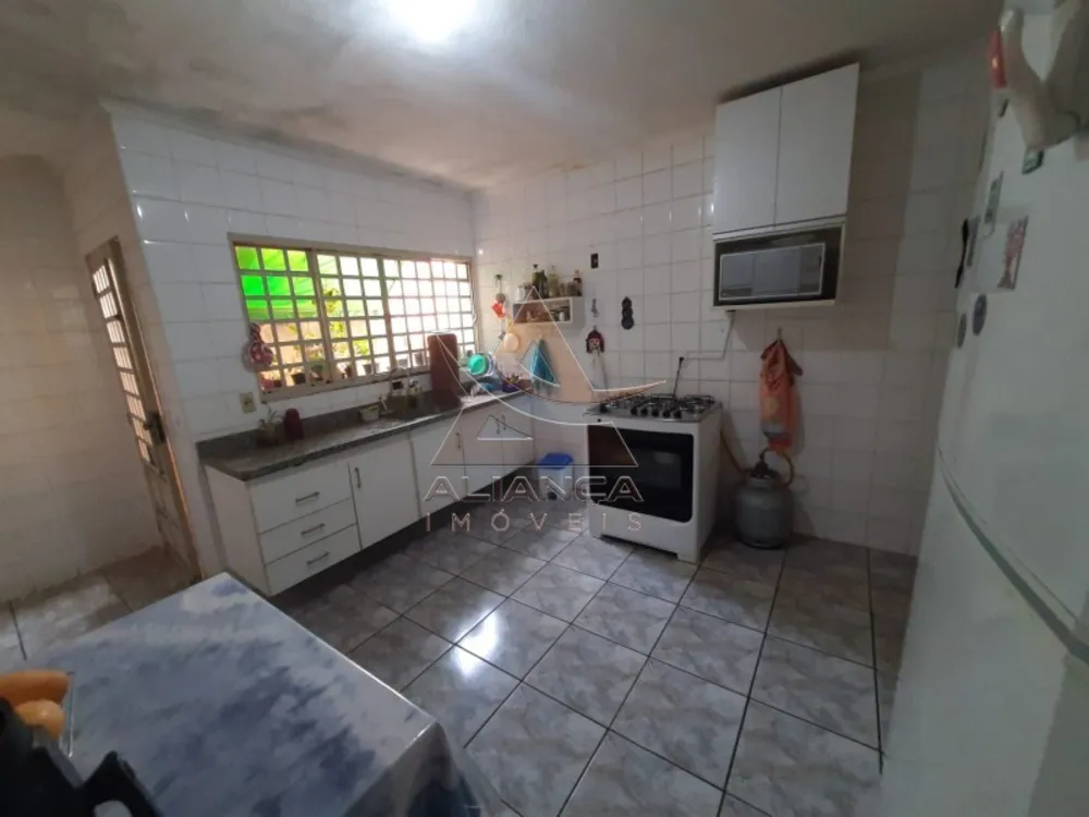 Casa, 3 quartos, 146 m² - Foto 10