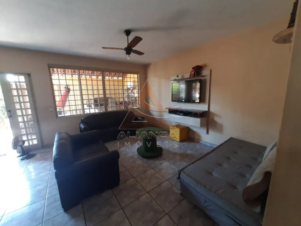 Casa, 3 quartos, 146 m² - Foto 7
