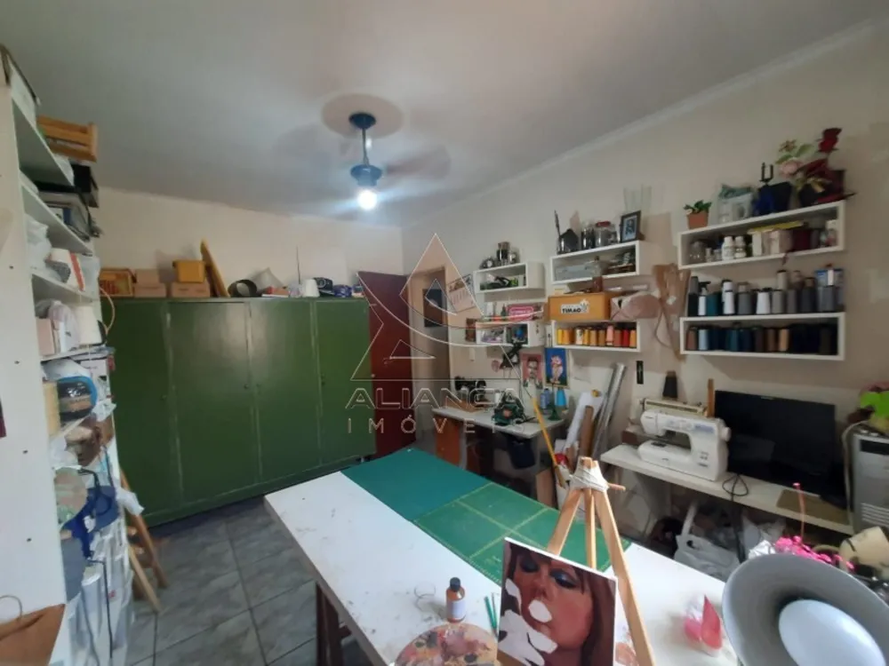 Casa, 3 quartos, 146 m² - Foto 9