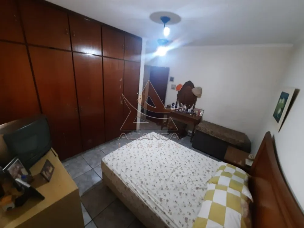 Casa, 3 quartos, 146 m² - Foto 2
