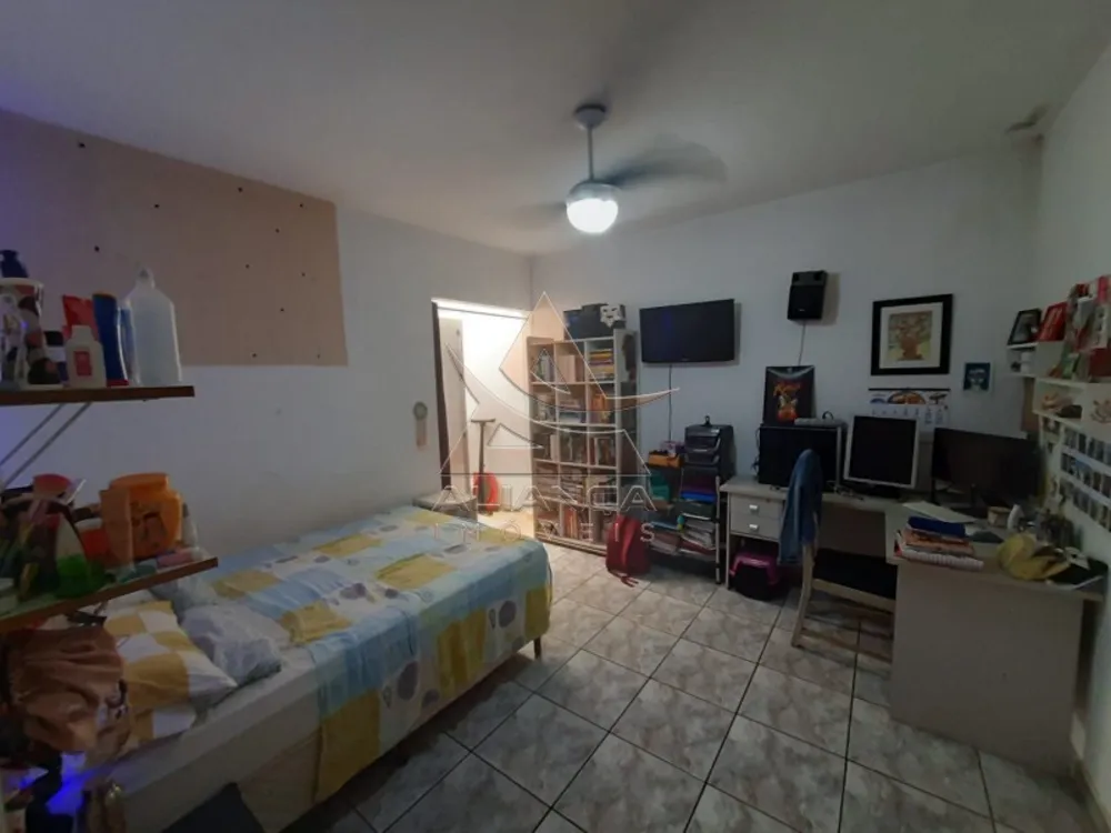 Casa, 3 quartos, 146 m² - Foto 3