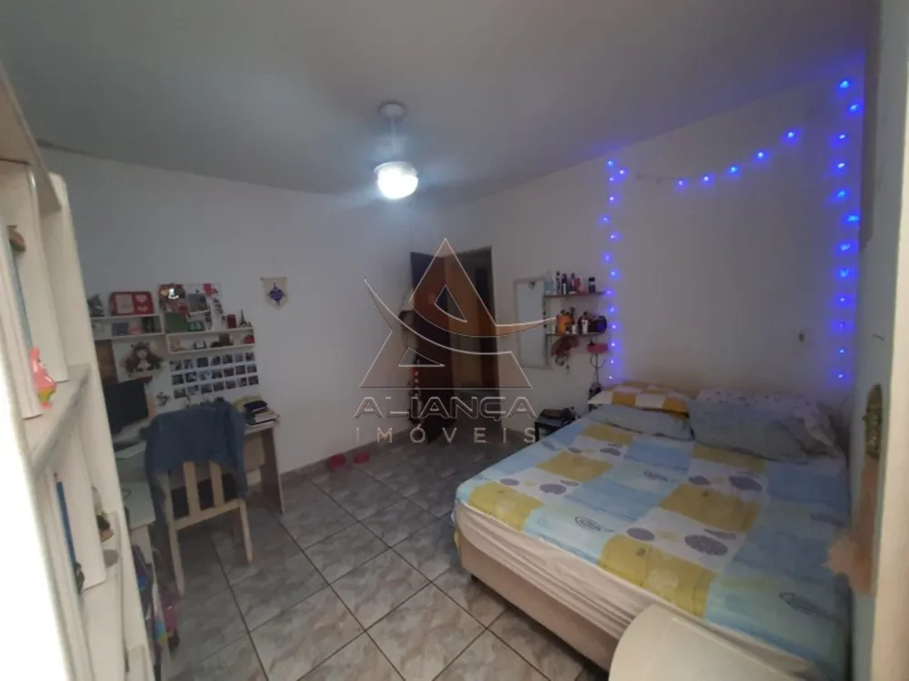 Casa, 3 quartos, 146 m² - Foto 6
