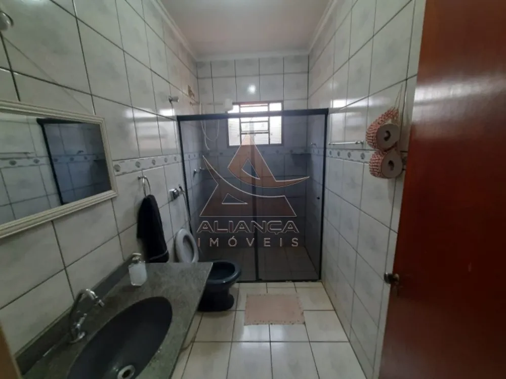 Casa, 3 quartos, 146 m² - Foto 7