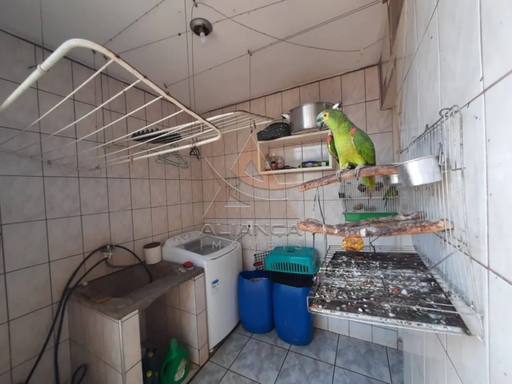 Casa, 3 quartos, 146 m² - Foto 4