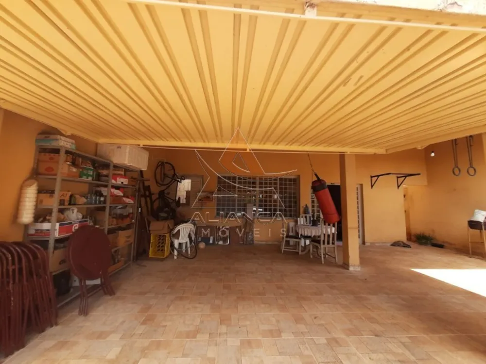 Casa, 3 quartos, 146 m² - Foto 11