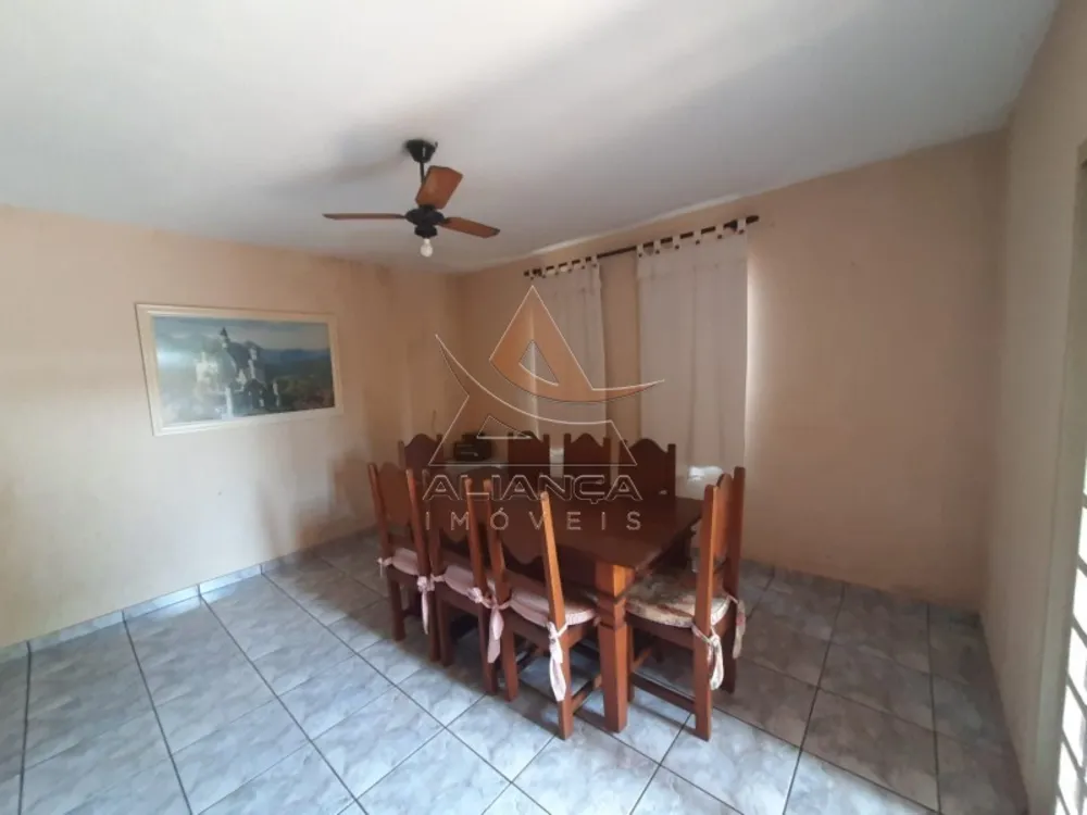 Casa, 3 quartos, 146 m² - Foto 8