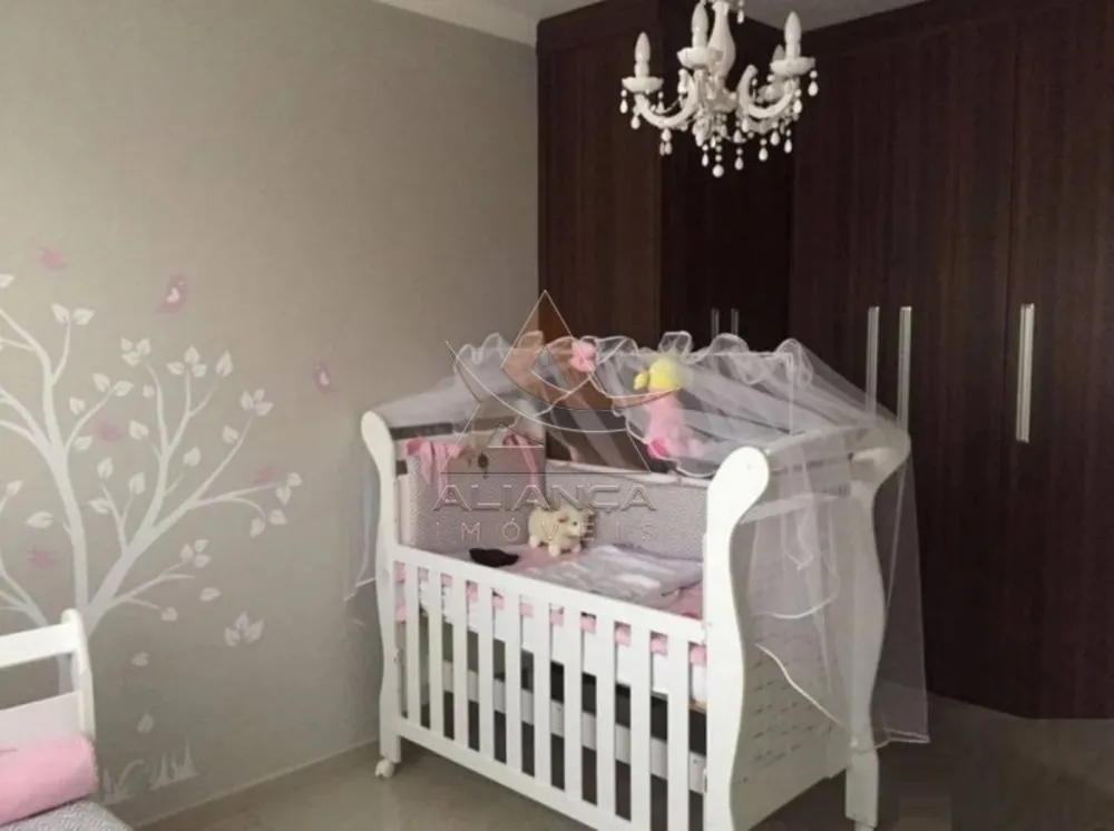 Casa, 3 quartos, 367 m² - Foto 3