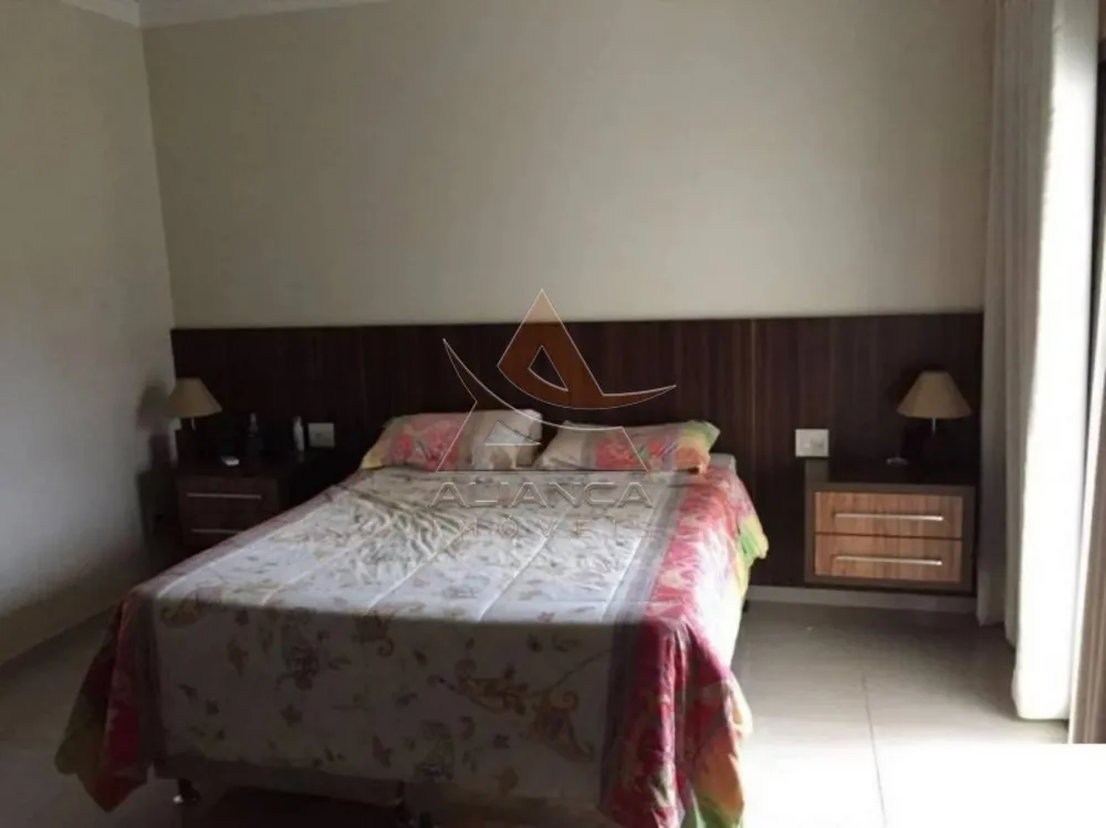 Casa, 3 quartos, 367 m² - Foto 7