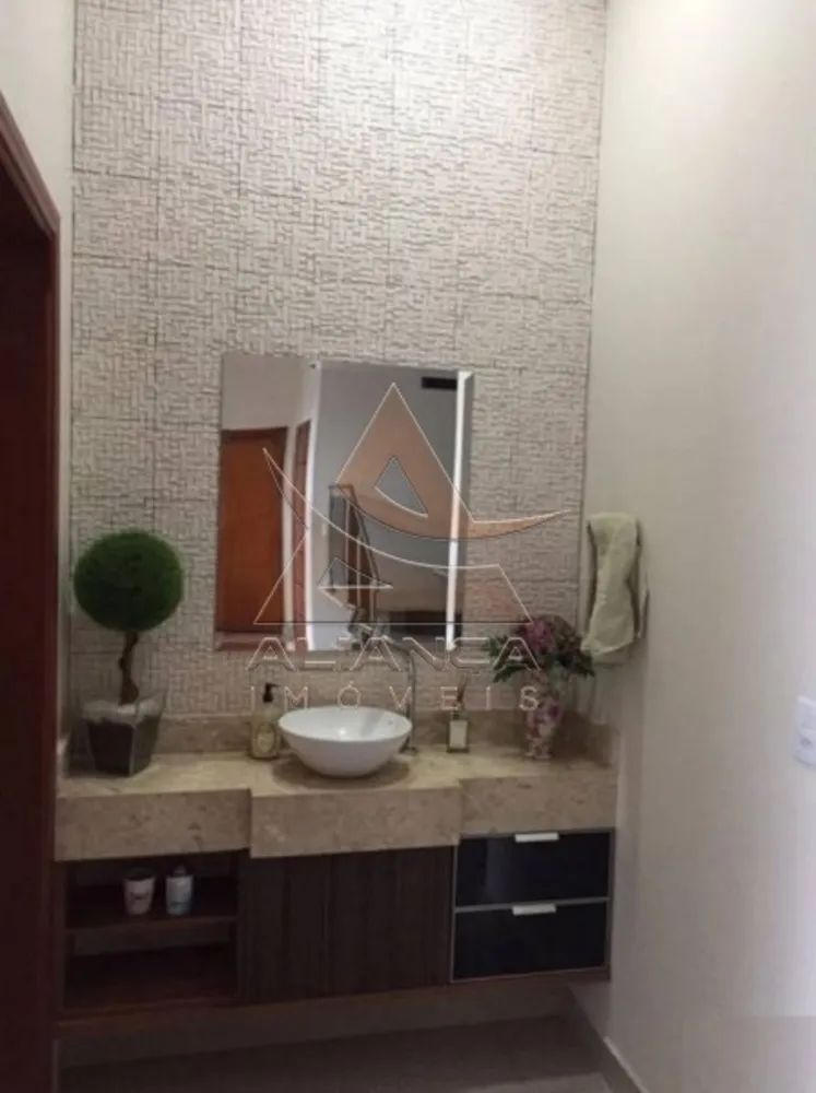 Casa, 3 quartos, 367 m² - Foto 4
