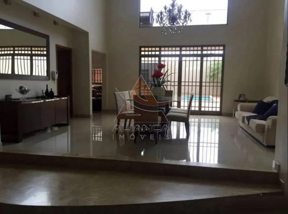 Casa, 3 quartos, 367 m² - Foto 6