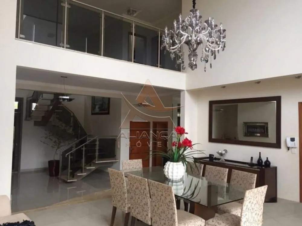 Casa, 3 quartos, 367 m² - Foto 5