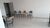 Sala-Conjunto, 32 m² - Foto 1