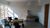 Sala-Conjunto, 32 m² - Foto 3