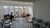 Sala-Conjunto, 32 m² - Foto 5