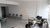 Sala-Conjunto, 32 m² - Foto 4