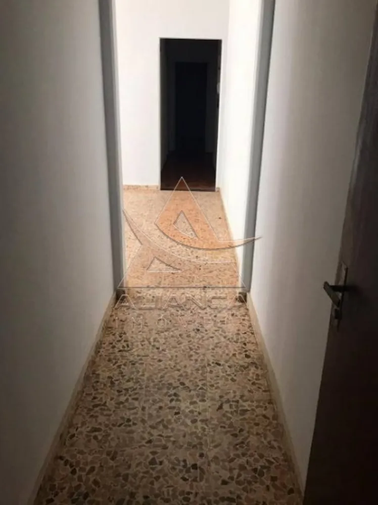 Apartamento, 3 quartos, 105 m² - Foto 4