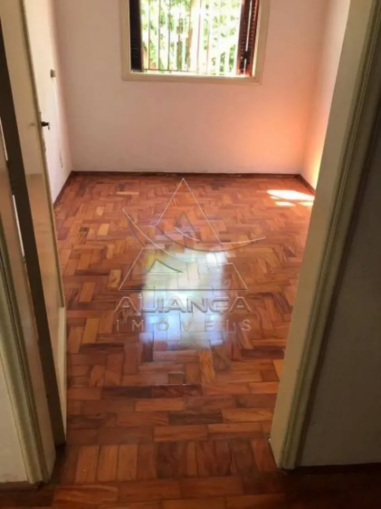 Apartamento, 3 quartos, 105 m² - Foto 7