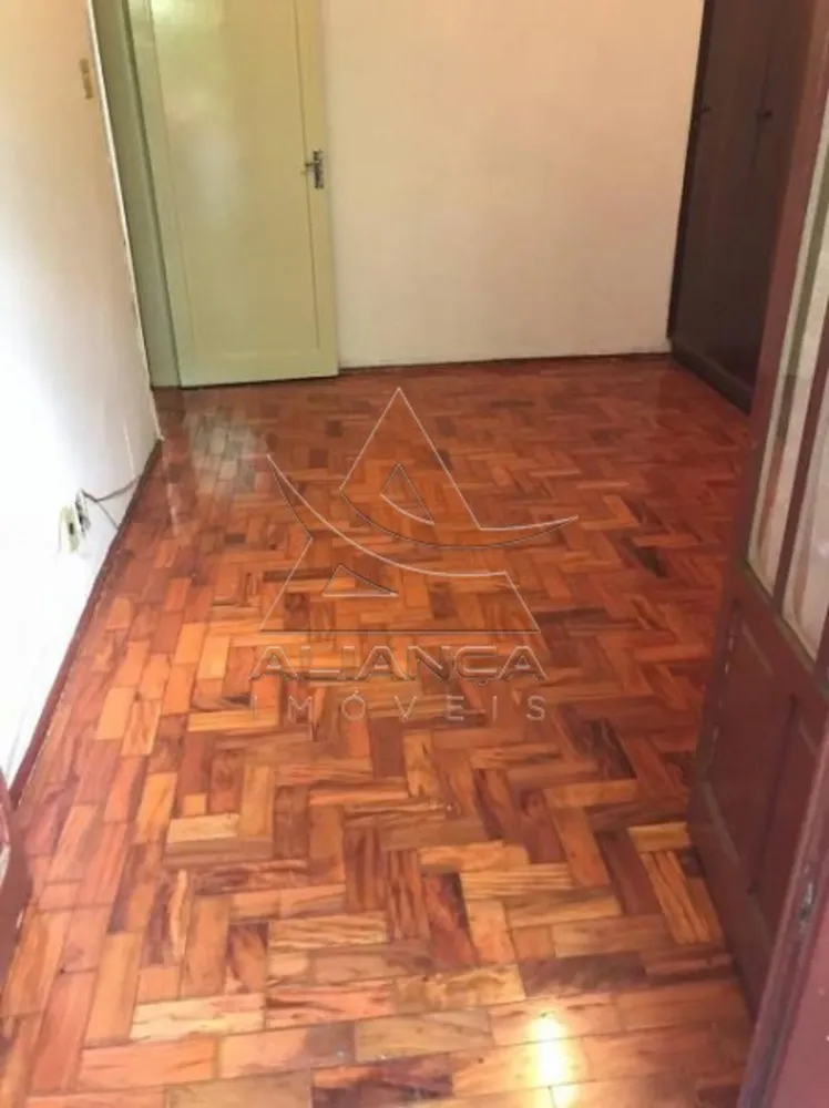 Apartamento, 3 quartos, 105 m² - Foto 6