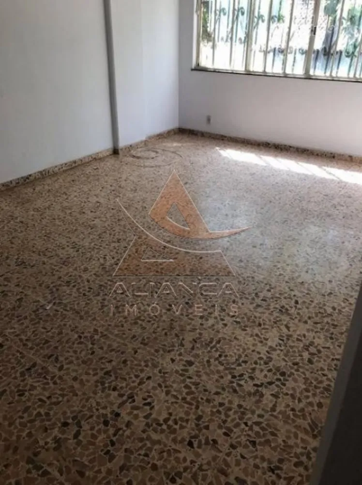 Apartamento, 3 quartos, 105 m² - Foto 3