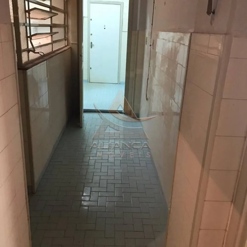 Apartamento, 3 quartos, 105 m² - Foto 8