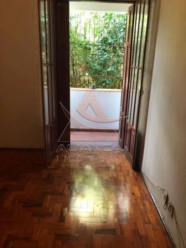 Apartamento, 3 quartos, 105 m² - Foto 2