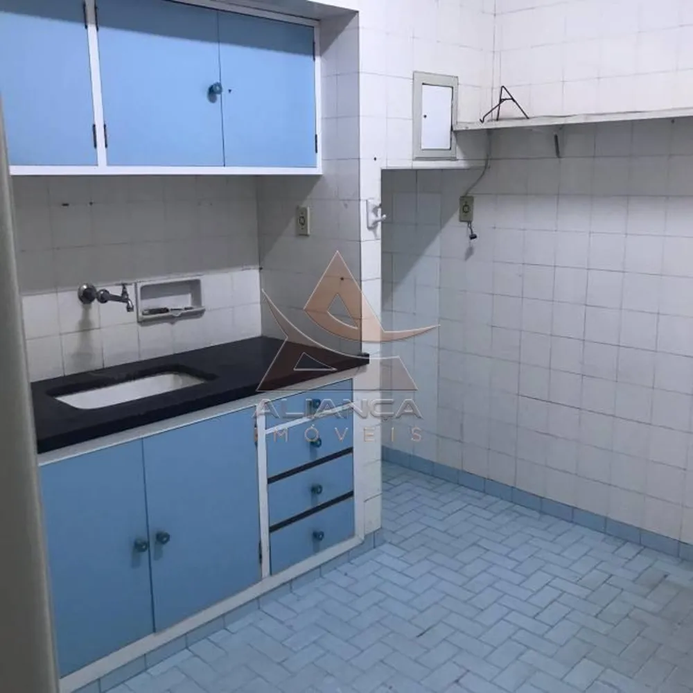 Apartamento, 3 quartos, 105 m² - Foto 1