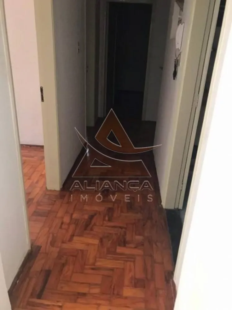 Apartamento, 3 quartos, 105 m² - Foto 5
