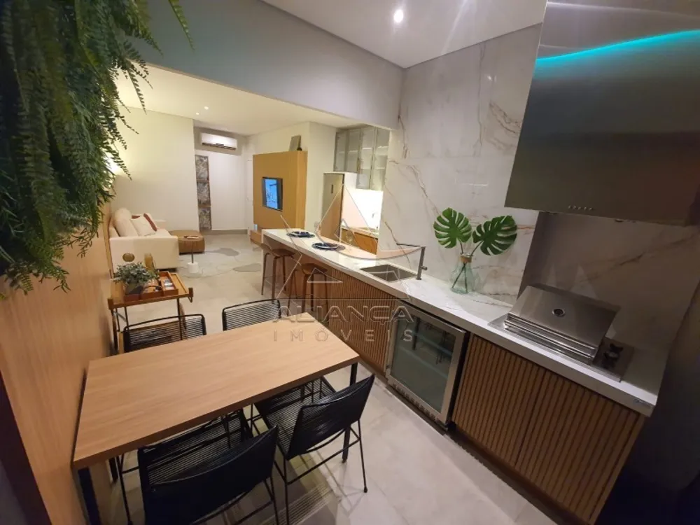 Apartamento, 2 quartos, 65 m² - Foto 1