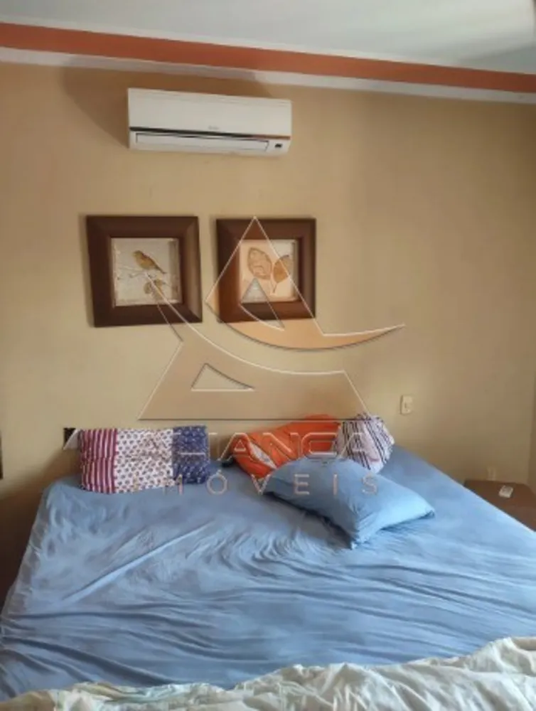 Casa, 3 quartos, 250 m² - Foto 2