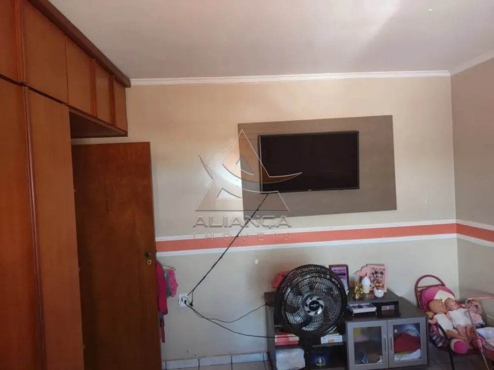 Casa, 3 quartos, 250 m² - Foto 2