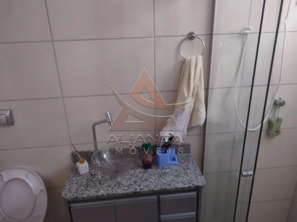 Casa, 3 quartos, 250 m² - Foto 4