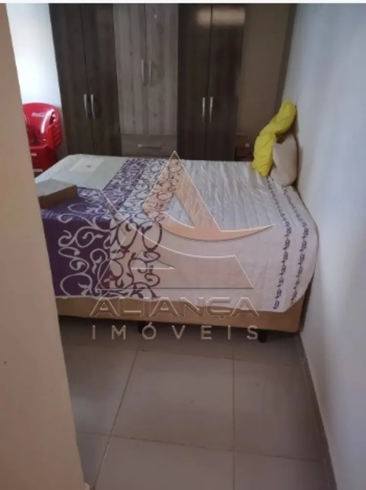 Casa, 3 quartos, 250 m² - Foto 5