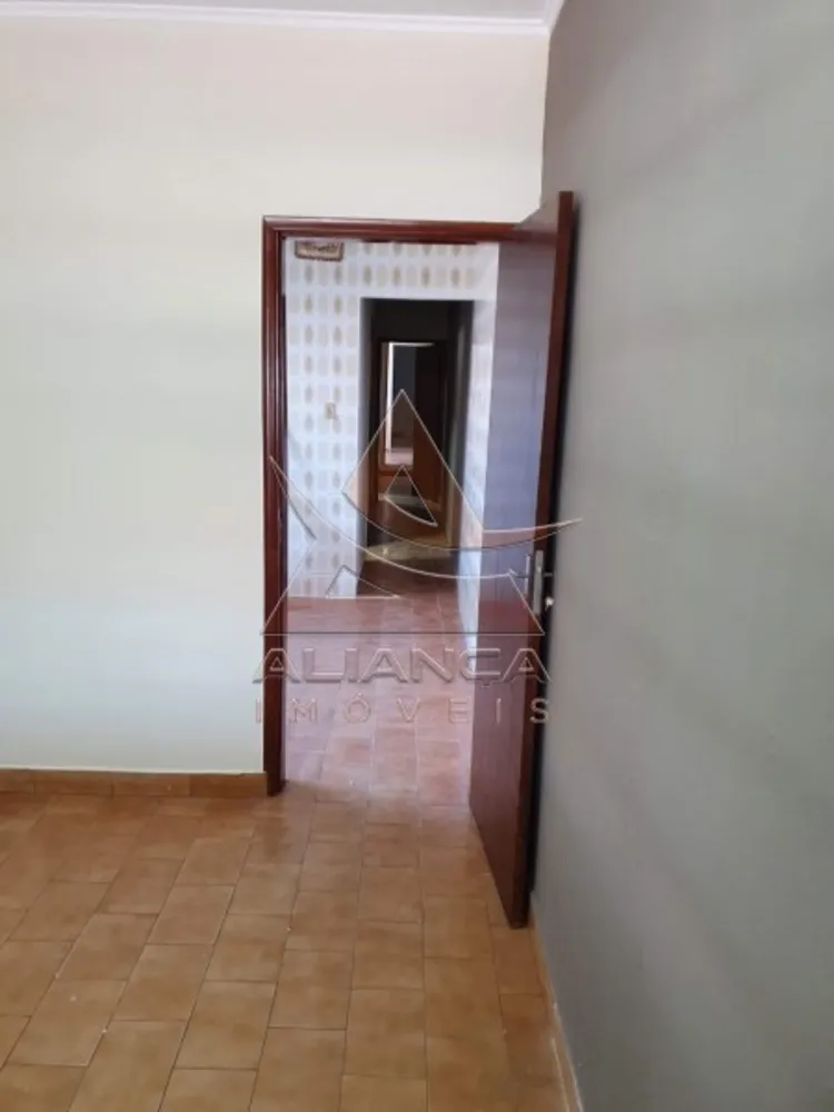 Casa, 3 quartos, 71 m² - Foto 1