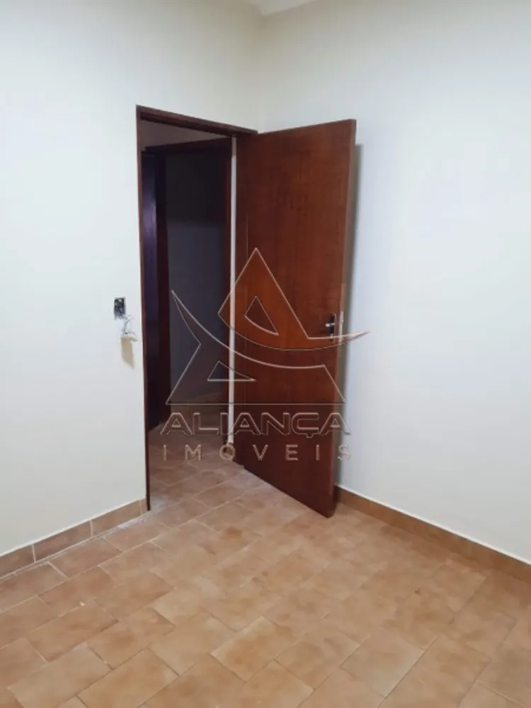 Casa, 3 quartos, 71 m² - Foto 4