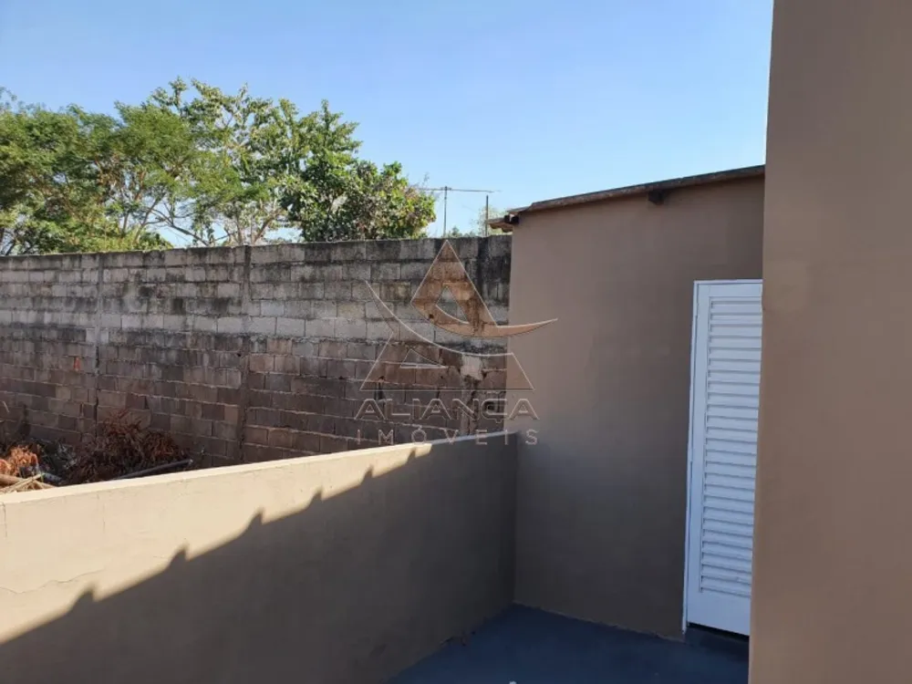 Casa, 3 quartos, 71 m² - Foto 10