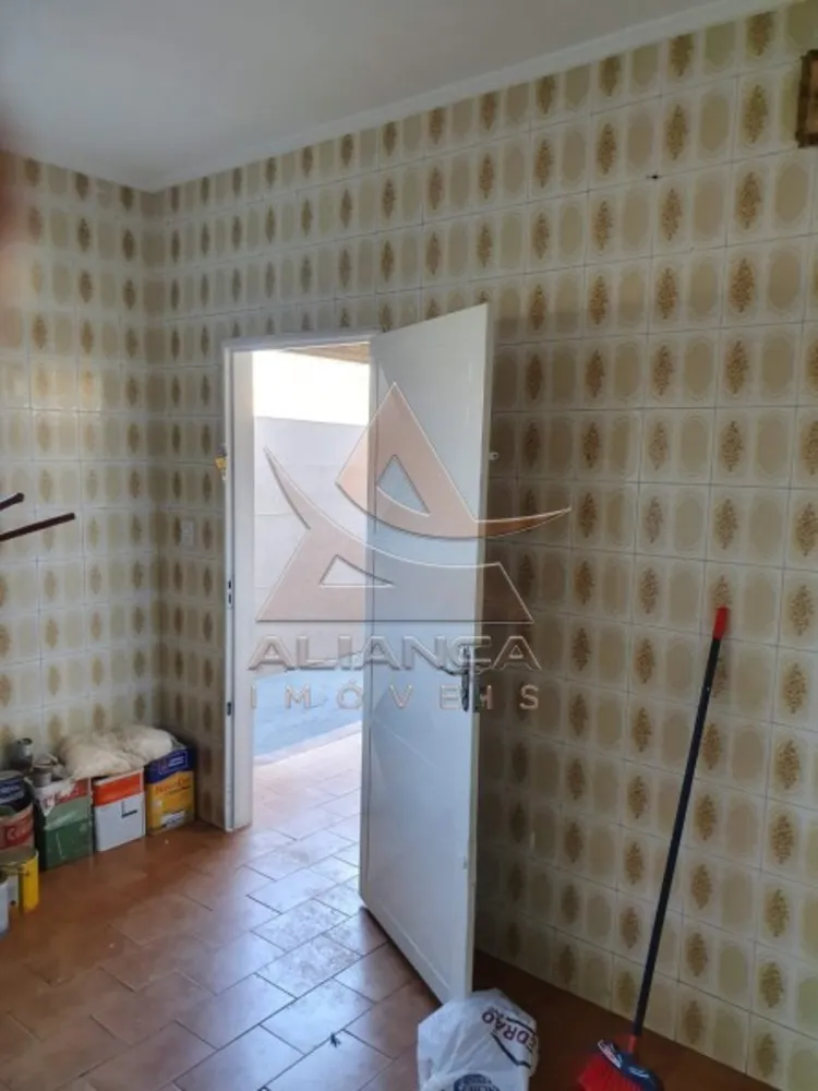 Casa, 3 quartos, 71 m² - Foto 6