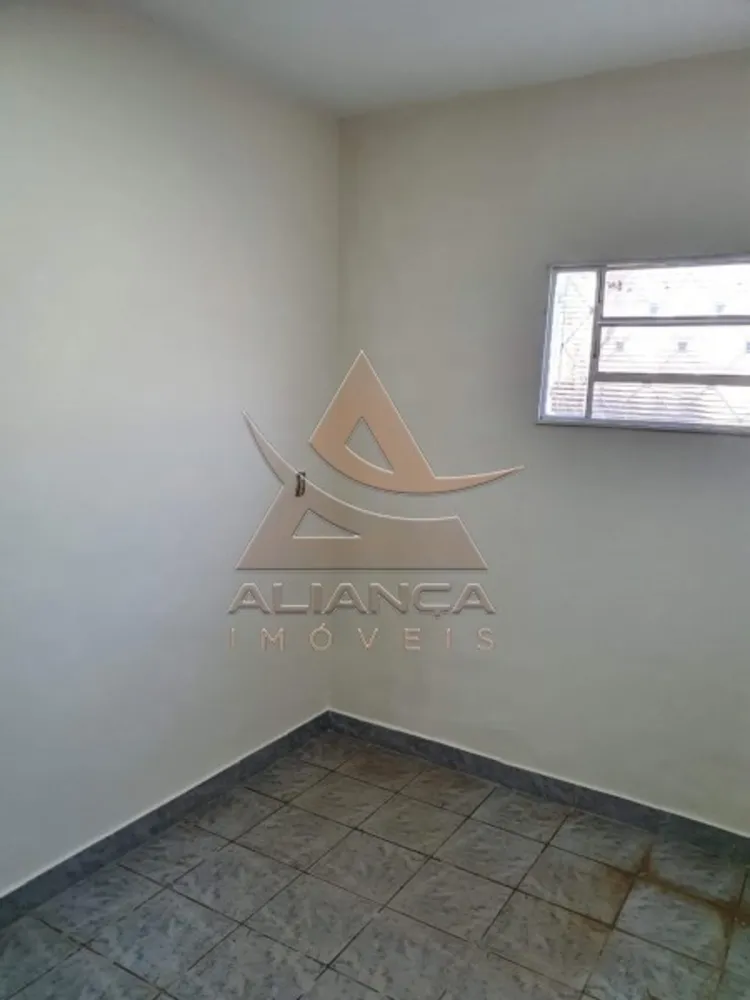 Casa, 3 quartos, 71 m² - Foto 8