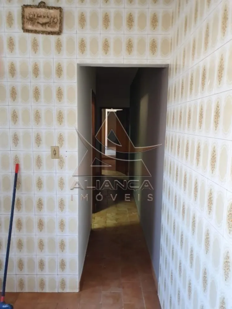 Casa, 3 quartos, 71 m² - Foto 2