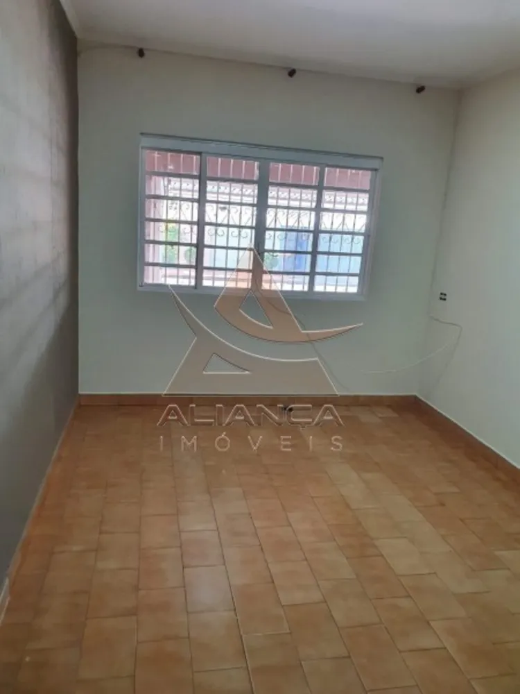 Casa, 3 quartos, 71 m² - Foto 1