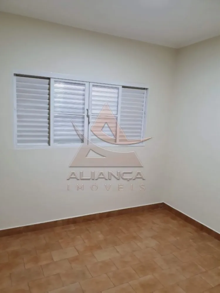 Casa, 3 quartos, 71 m² - Foto 4