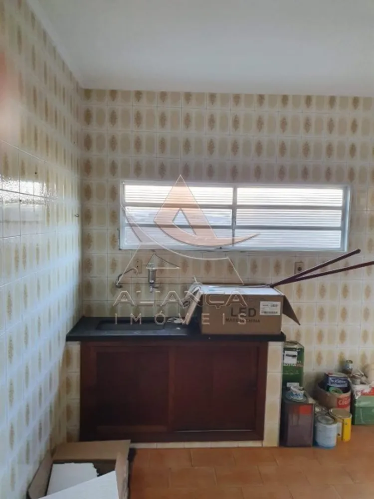 Casa, 3 quartos, 71 m² - Foto 3